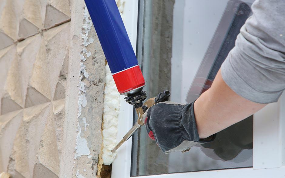 devis vitrier en ligne Neuilly-sur-Marne